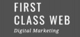 First Class Web
