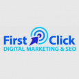 First Click Digital Marketing & SEO