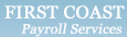 FIRST COAST PAYROLL SERVICES