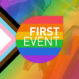 First Event