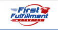 First Fulfillmentservice