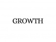 First Growth Agency