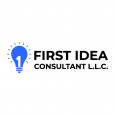 First Idea Consultant LLC