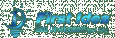 First Idea Web Development Private Limited