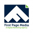 First Page Media
