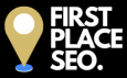 First Place SEO