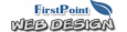 First Point Web Design