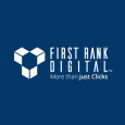 First Rank Digital