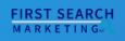 First Search Marketing