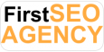 First SEO Agency