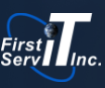 First Serv-it Inc