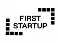First Startup 