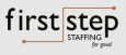 First Step Staffing