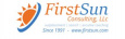 First Sun Consulting, LLC