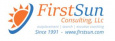 First Sun Consulting