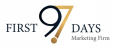 First97days