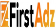 FirstAdz