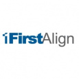 FirstAlign