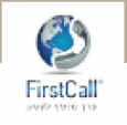 FirstCall