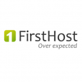 FirstHost