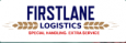 Firstlane Logistics