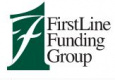 FirstLine Funding Group