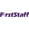 FirstStaff