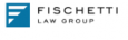 Fischetti Law Group