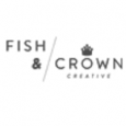 Fish and Crown Creative