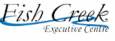 Fish Creek Executive