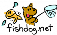 fishdog.net, LLC