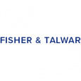 Fisher & Talwar