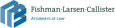 Fishman, Larsen & Callister