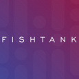 Fishtank Consulting