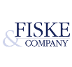 Fiske & Company