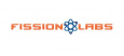 Fission labs
