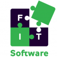 FIT Software