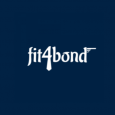 Fit4bond