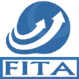 FITA