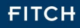 Fitch Law Partners LLP
