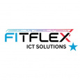 Fitflex Ict Solutions