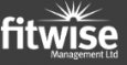 Fitwise Management Ltd