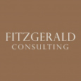FITZGERALD Consulting
