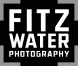 Fitzwater Photography