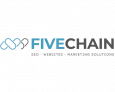 Five Chain