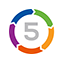 Five CRM