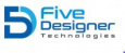 Five Designer Technologies