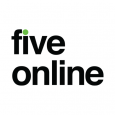 Five online web solutions Pvt Ltd.