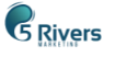 Five River Marketing