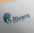 Five Rivers Marketing 